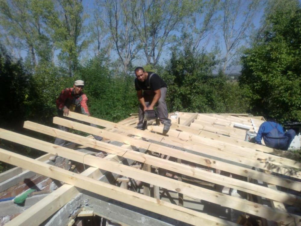 Снимка  от Христо Янакиев