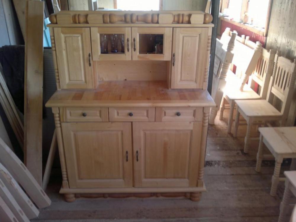 Снимка  от Веселин Ценков