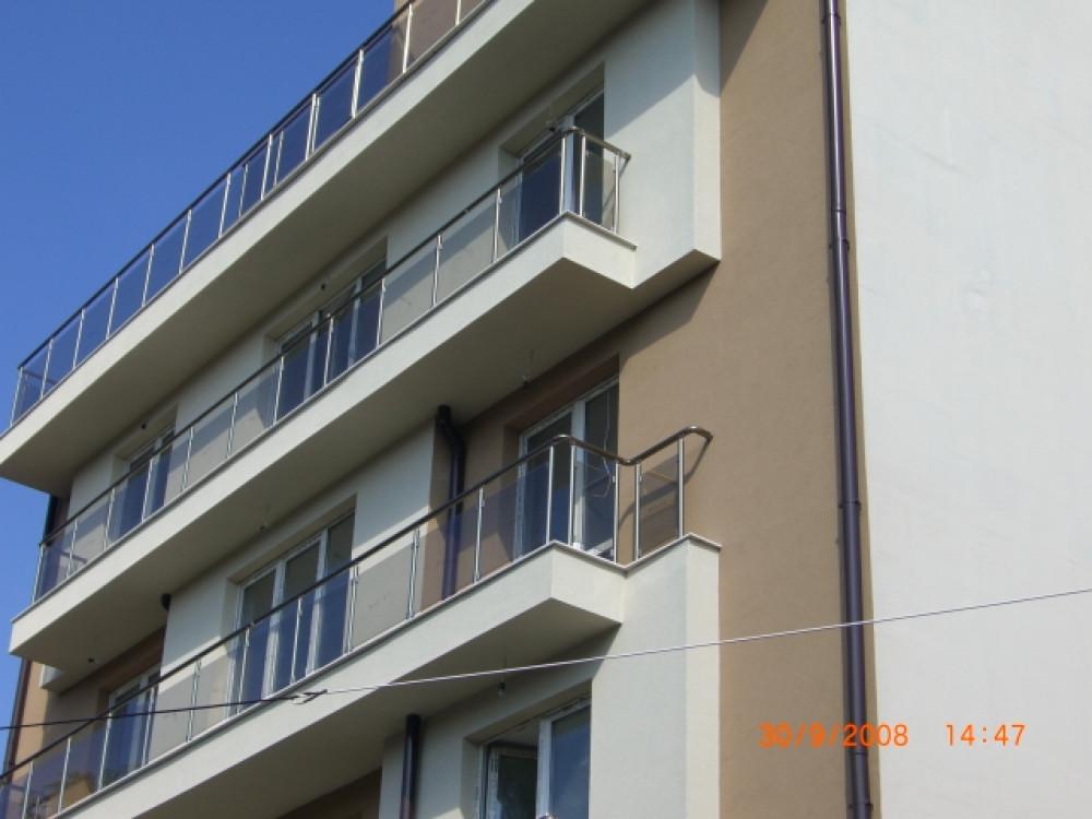 Снимка  от Румен Димитров