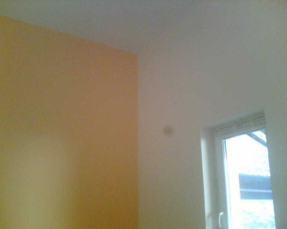 Снимка  от Северин Ленков