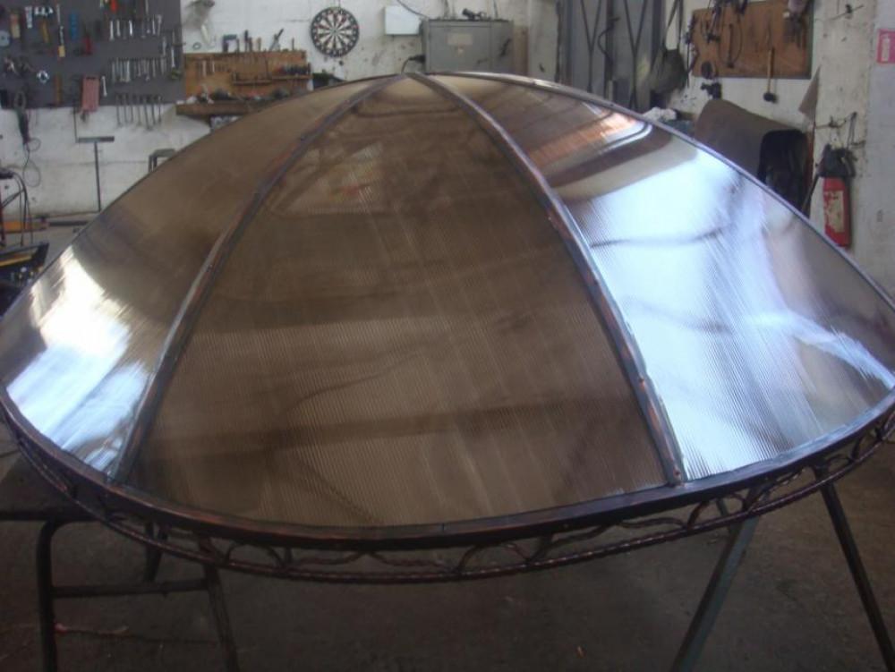 Снимка  от Георги Георгиев