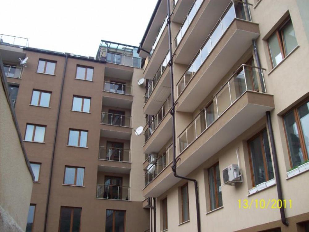 Снимка  от Румен Димитров