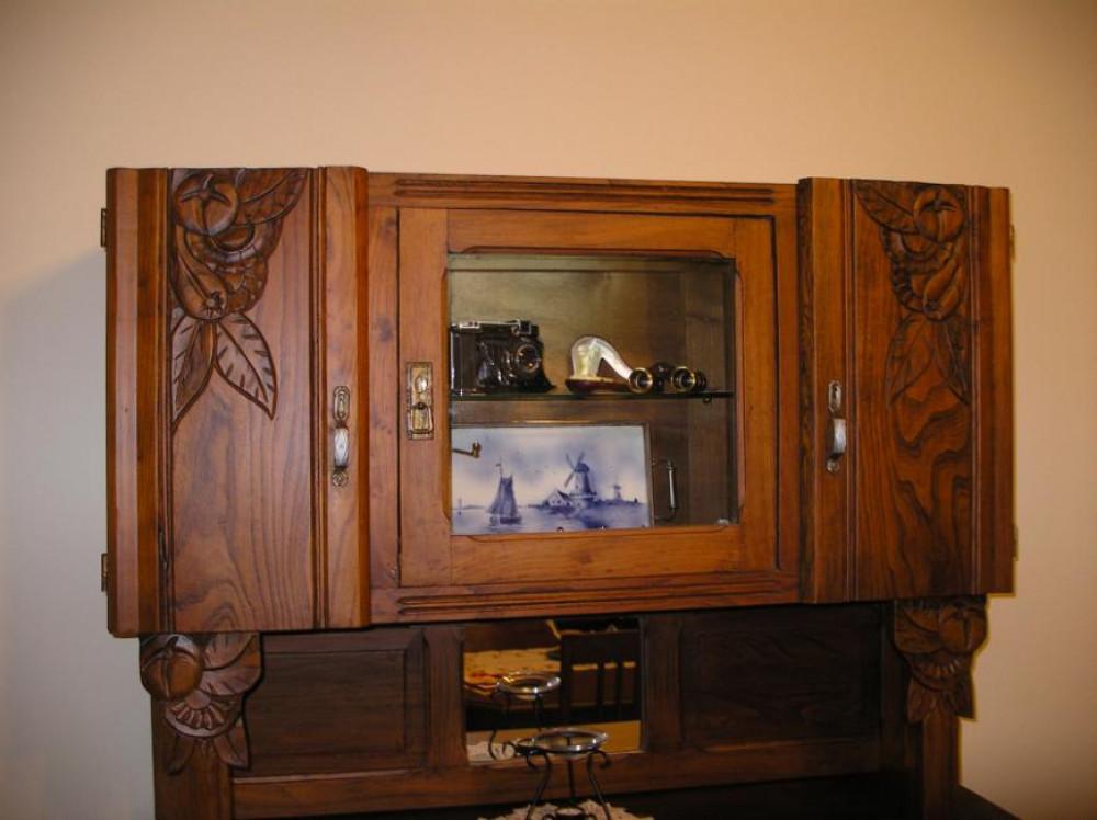 Снимка  от инж. Людмил Мандичев