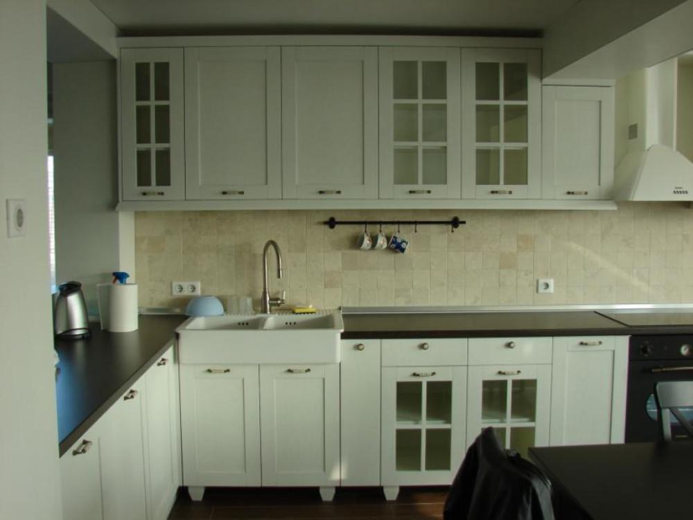 Снимка  от Маргарита Йончева