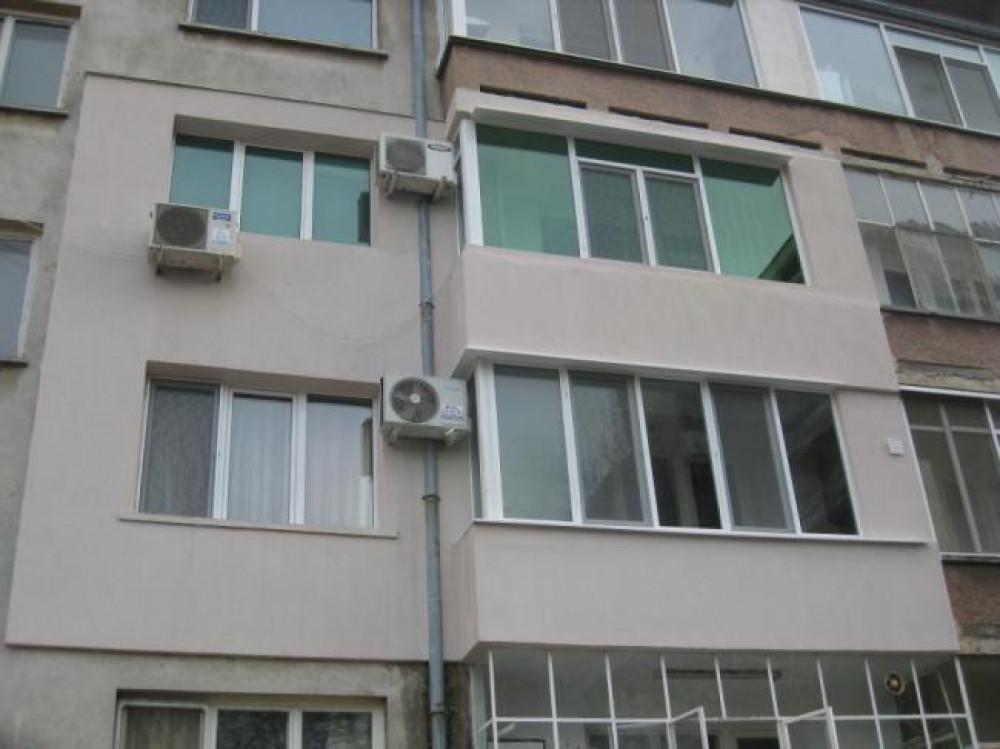 Снимка  от Тихомир Атанасов