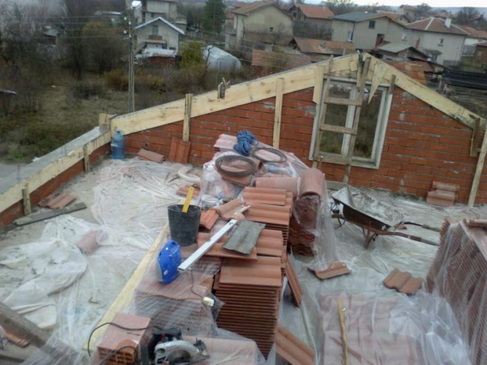 Снимка  от Христо Янакиев