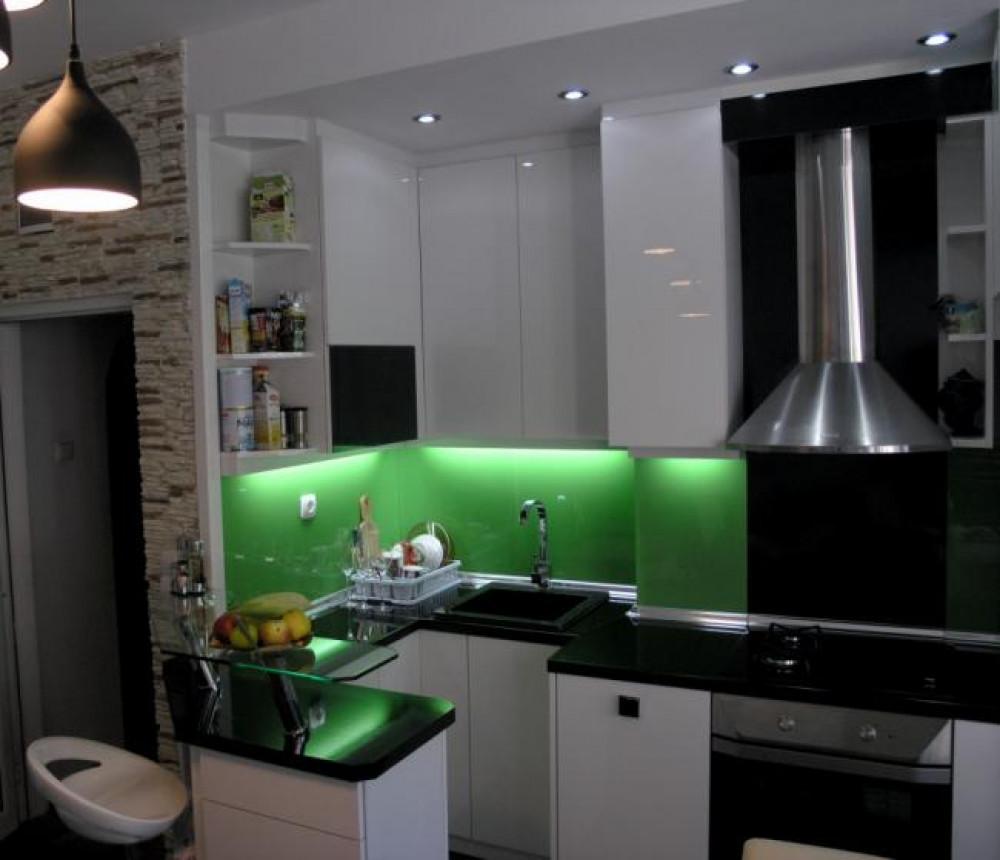 Снимка  от Ивайло Кръпов