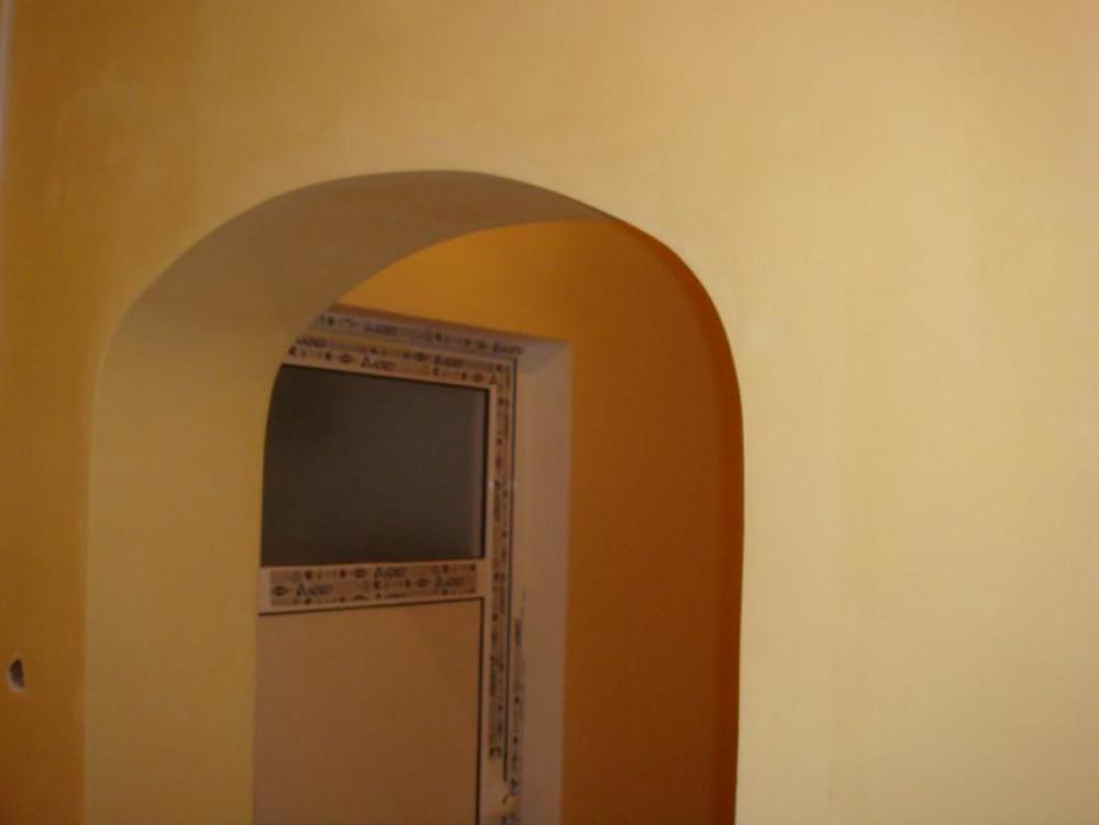 Снимка  от Георги Георгиев