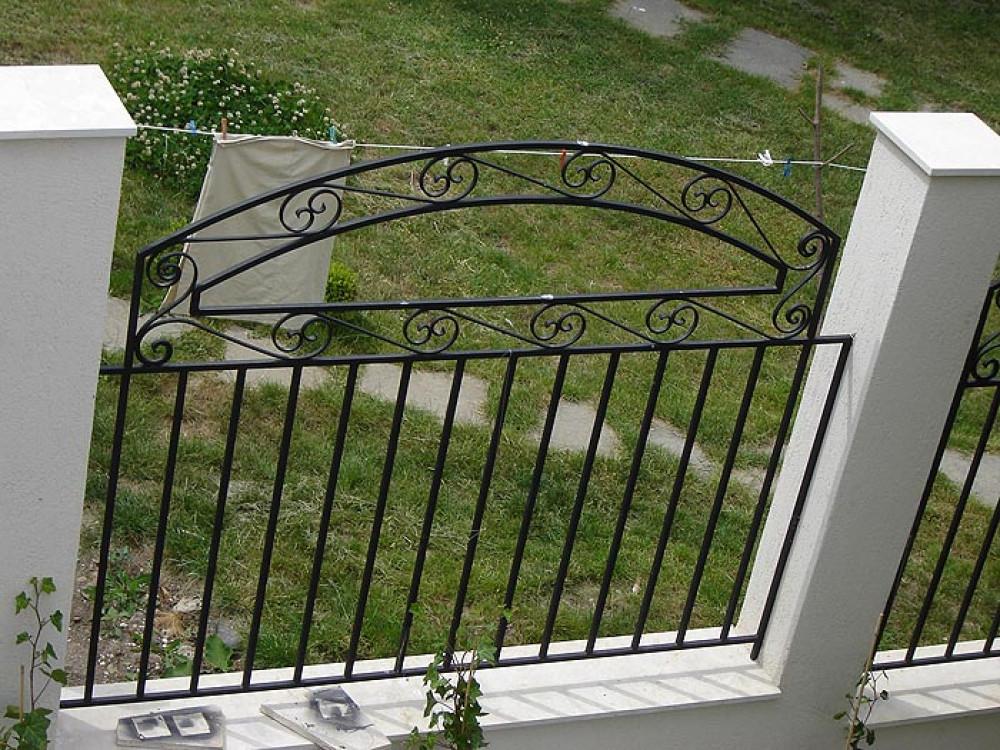 Снимка  от metalika Миланов