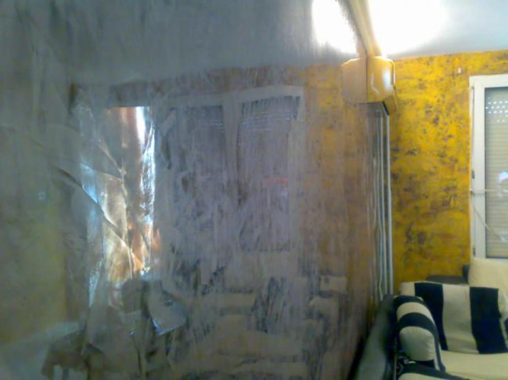 Снимка  от Mihail Yordanov