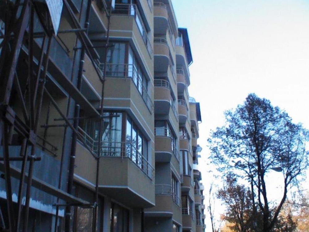 Снимка  от Румен Димитров