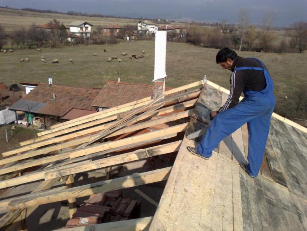 Снимка  от Христо Янакиев