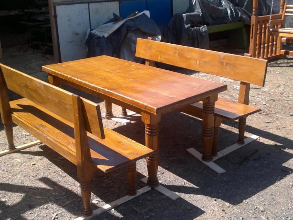 Снимка  от Веселин Ценков