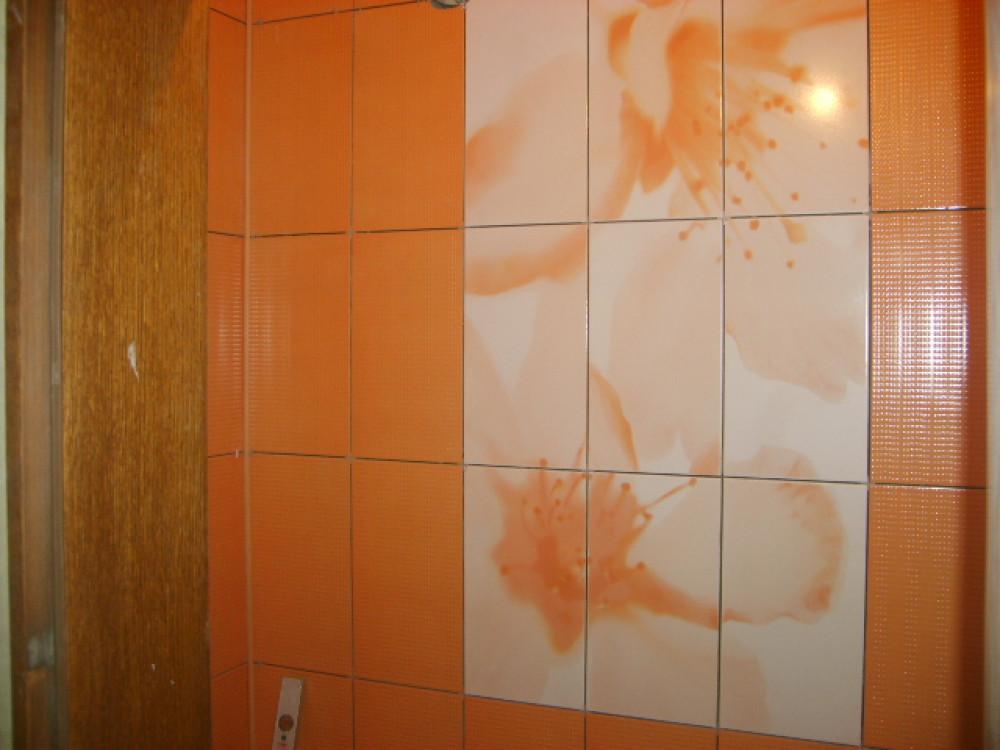 Снимка  от Христо Янакиев