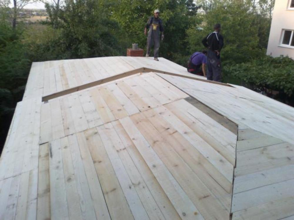 Снимка  от Христо Янакиев