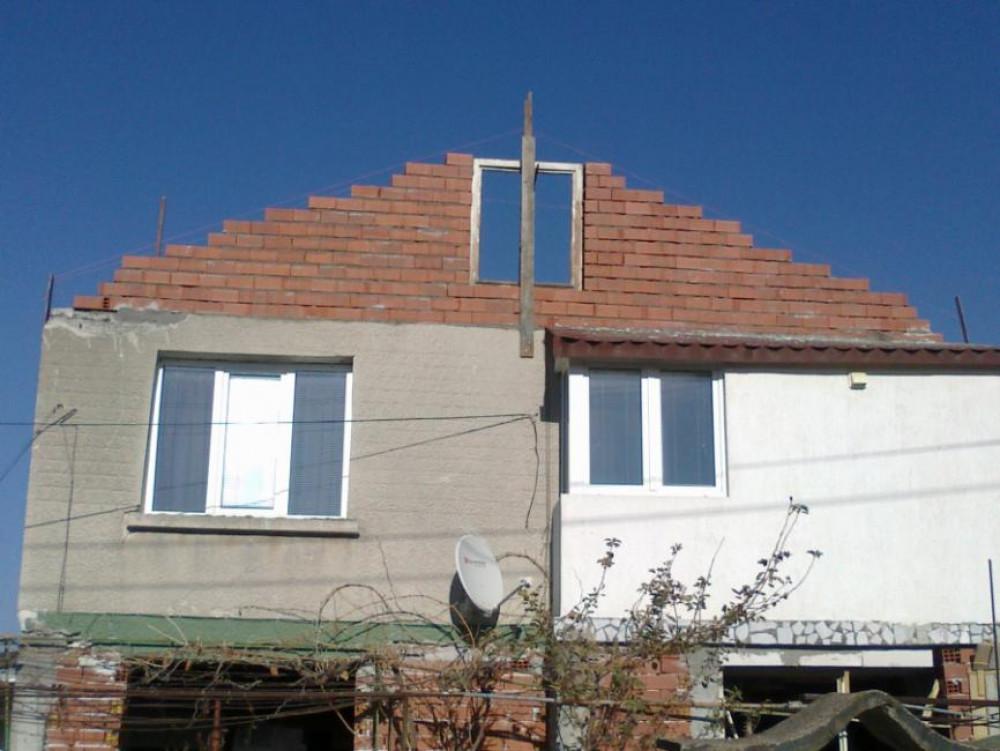 Снимка  от Христо Янакиев