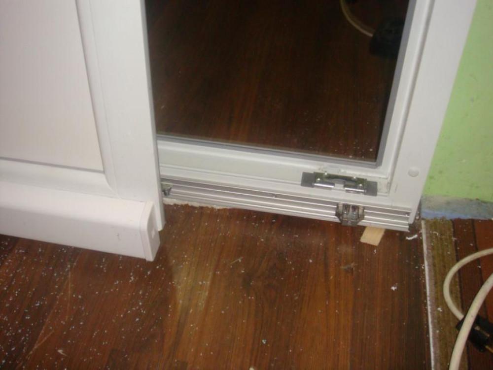 Снимка  от Георги Георгиев