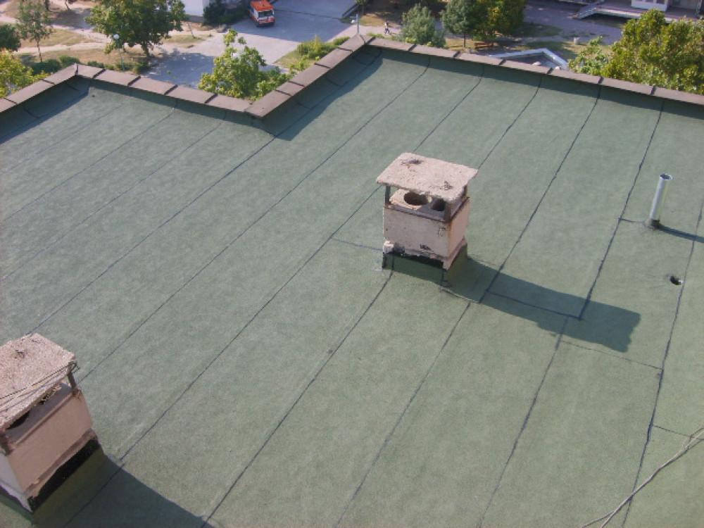 Снимка  от Христо Янакиев