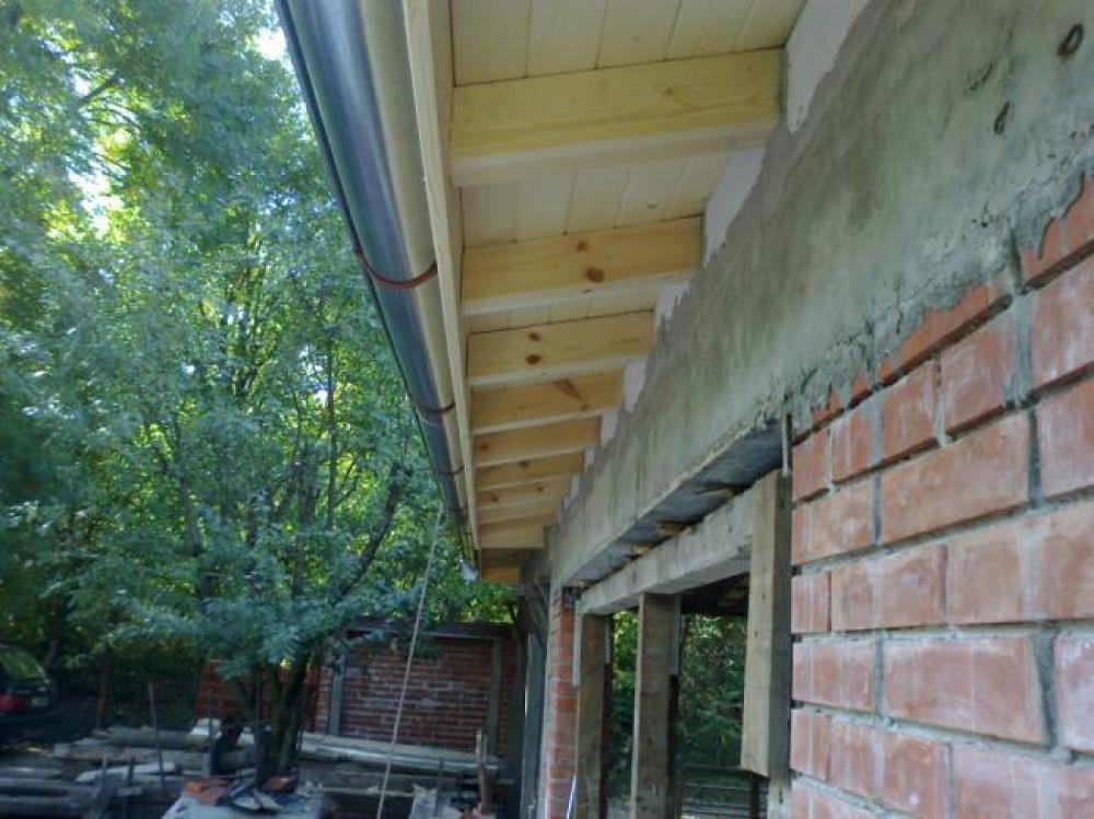 Снимка  от Христо Янакиев