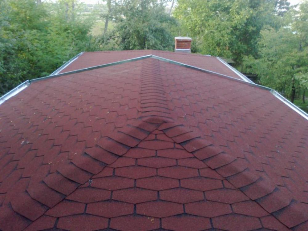 Снимка  от Христо Янакиев