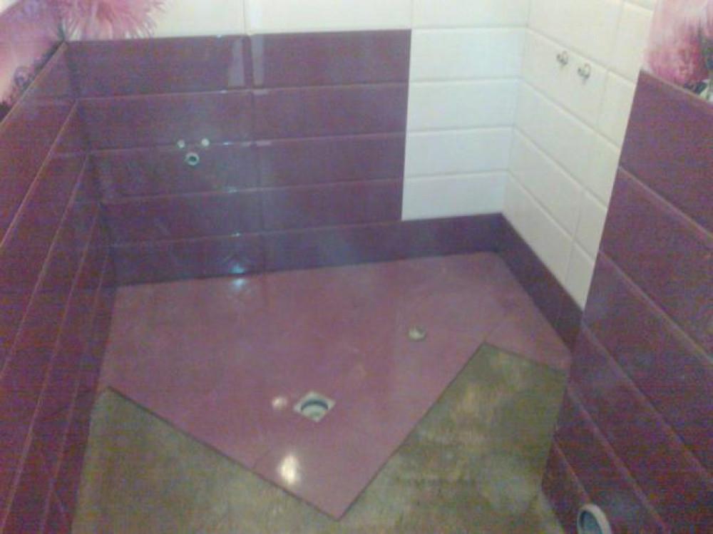 Снимка  от Христо Янакиев