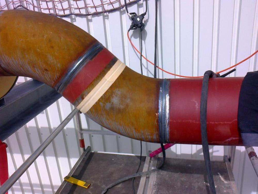 Снимка  от Юлиян Любенов