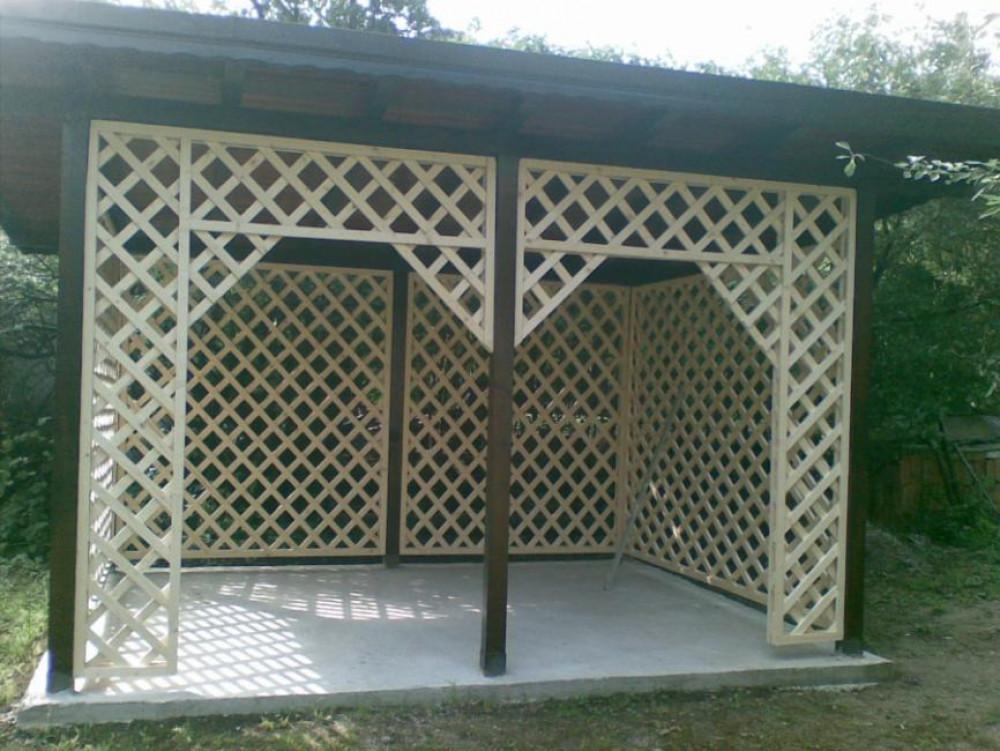 Снимка  от Христо Янакиев