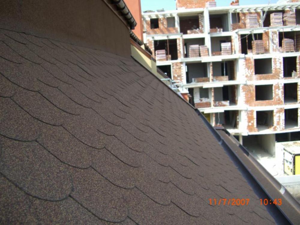 Снимка  от Румен Димитров