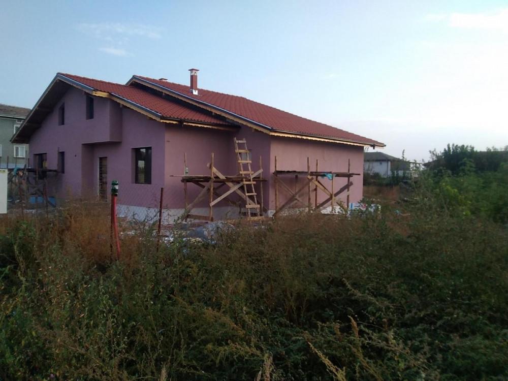 Топло изолация 1