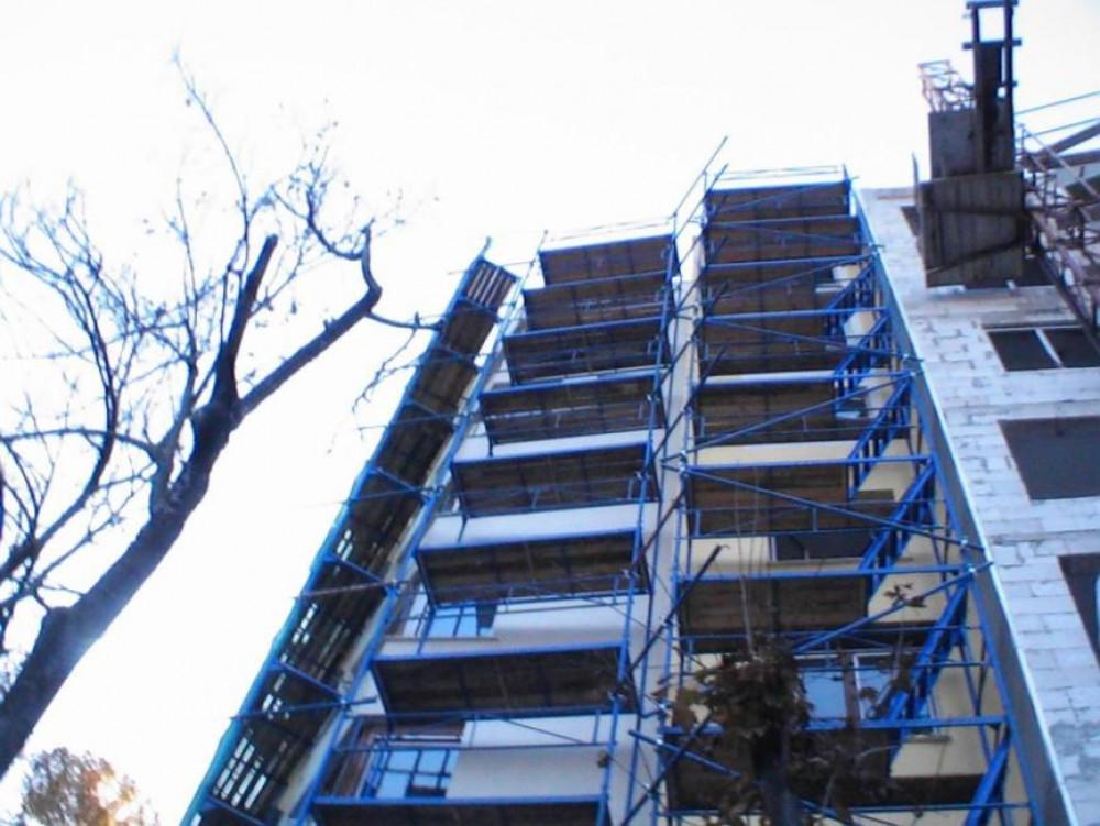 Снимка  от Румен Димитров