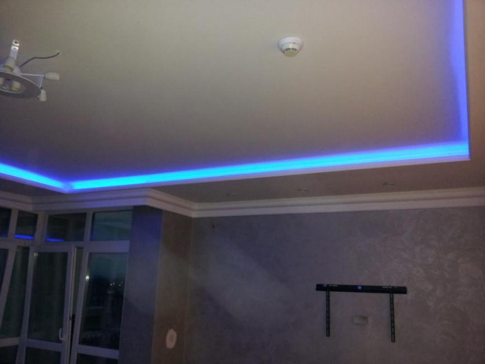 Снимка  от Георги Димов