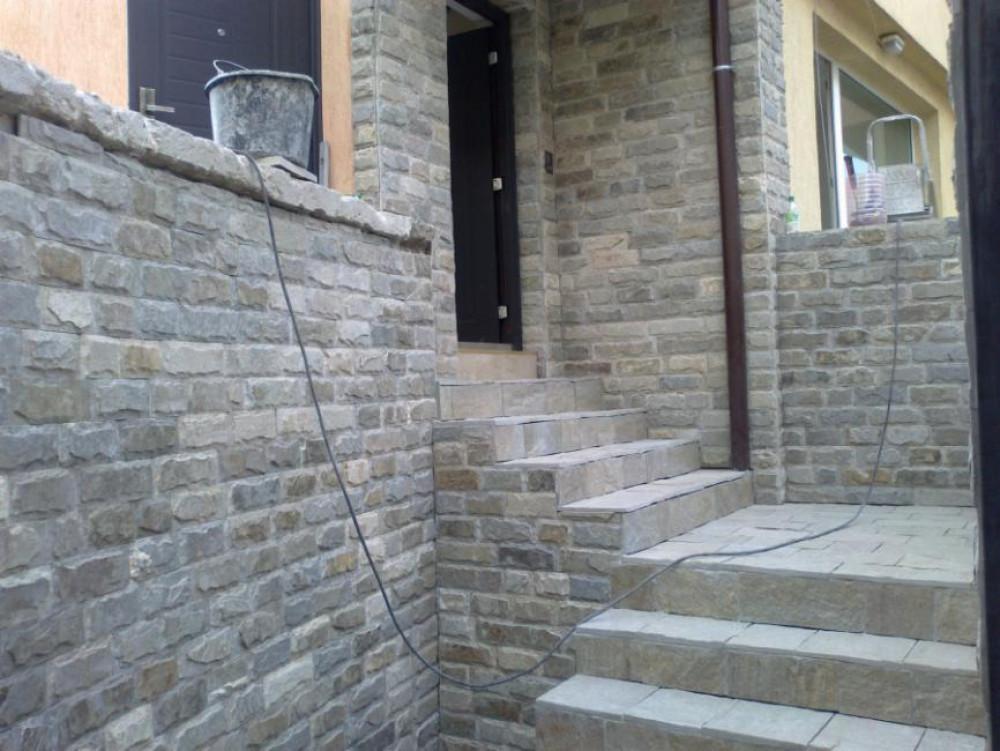 Снимка  от Христо Янакиев