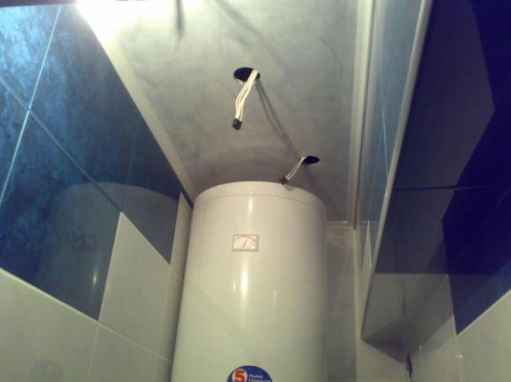 Снимка  от Mihail Yordanov