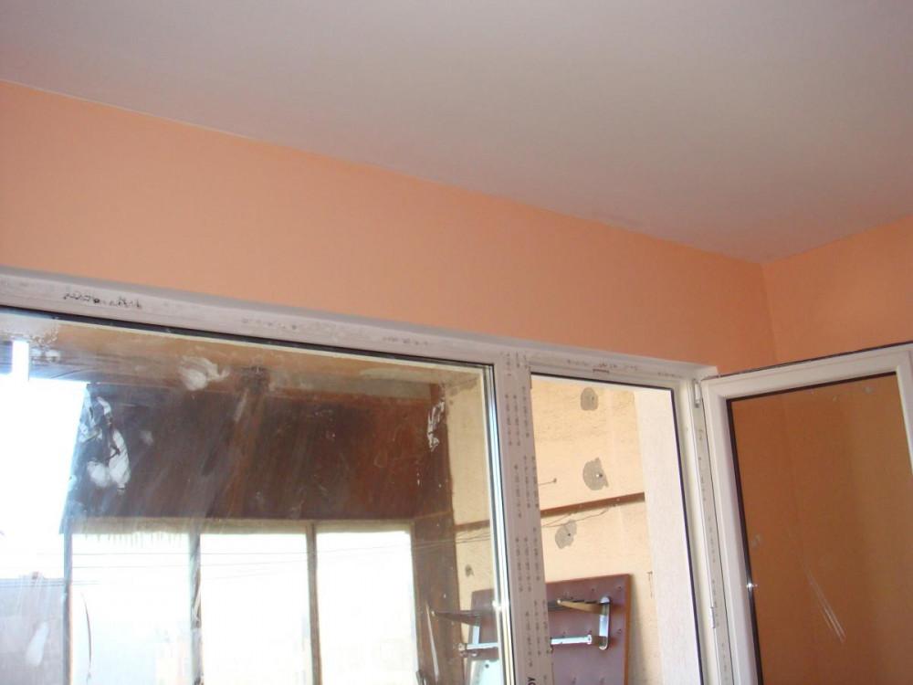 вътрешни ремонти