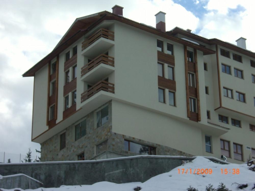 Снимка  от Румен Димитров