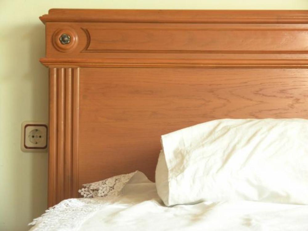 Снимка  от Ивайло Кръпов