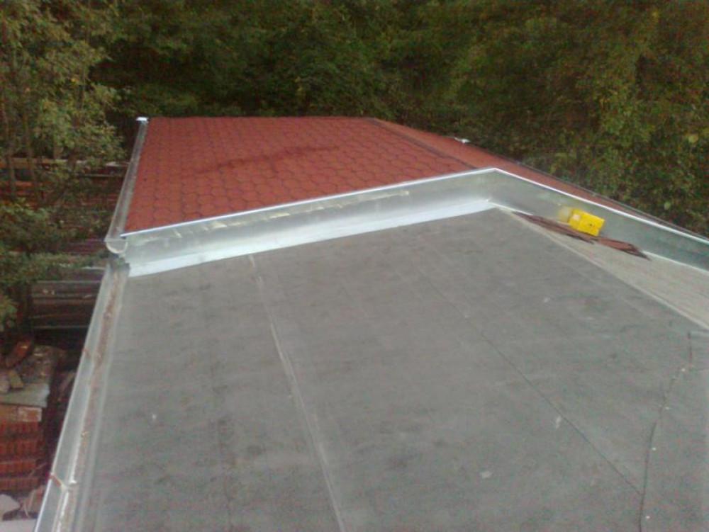 Снимка  от Христо Янакиев