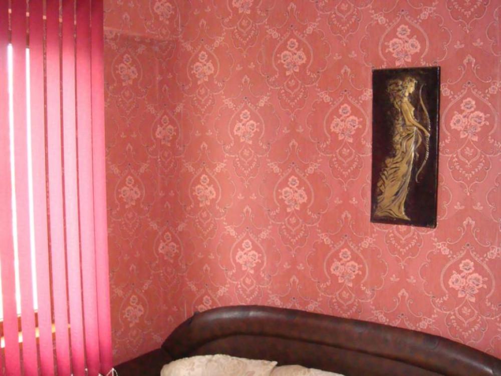 Снимка  от Георги Георгиев