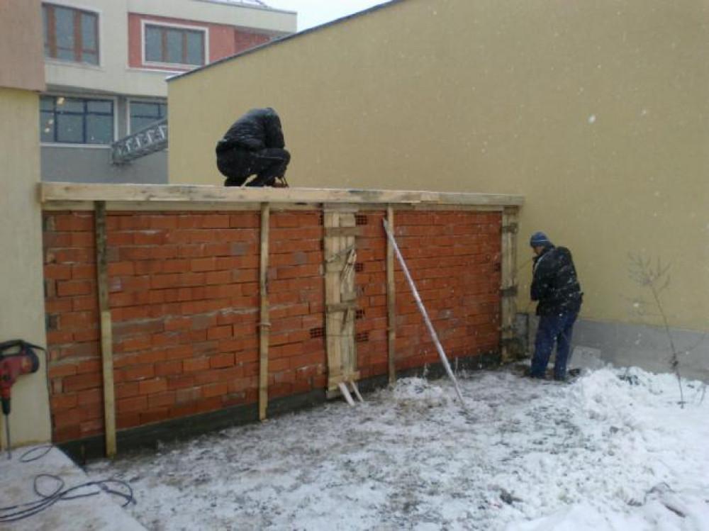 Снимка  от Христо Янакиев