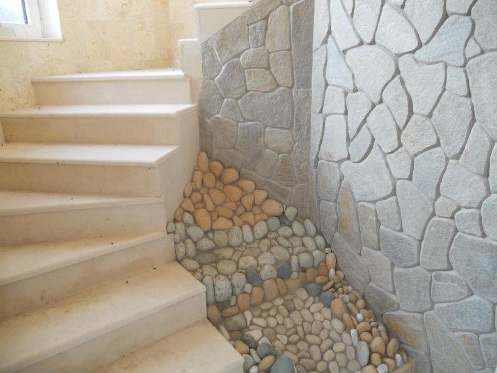 Снимка  от Ангел Лалов