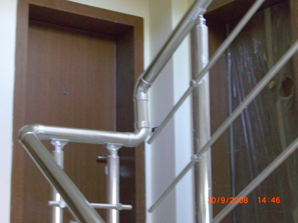 Снимка  от Румен Димитров