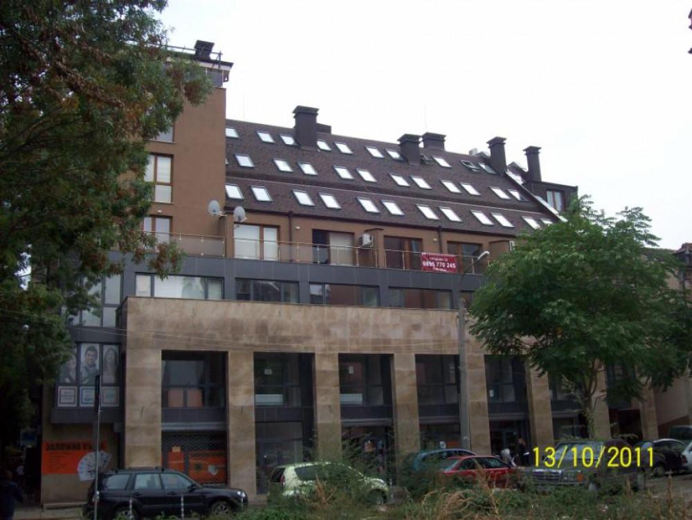 Снимка  от Румен Димитров