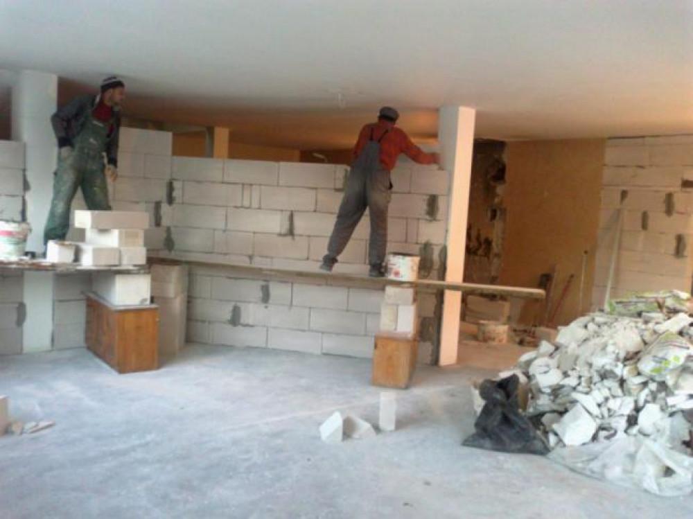 Снимка  от Христо Янакиев