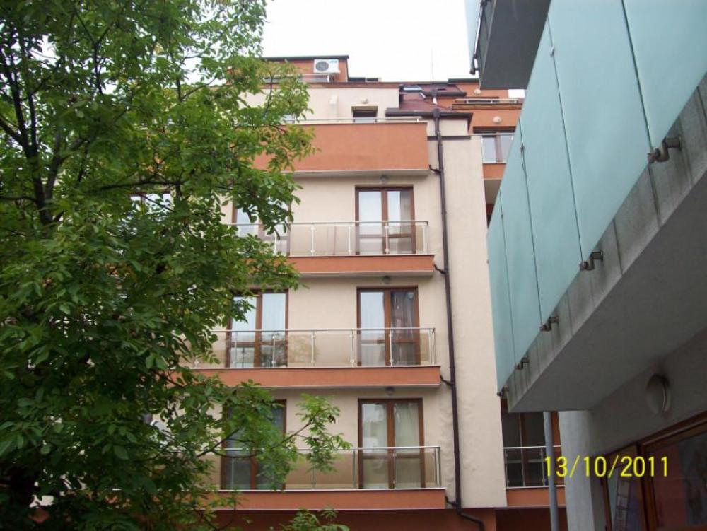 Снимка  от Румен Димитров