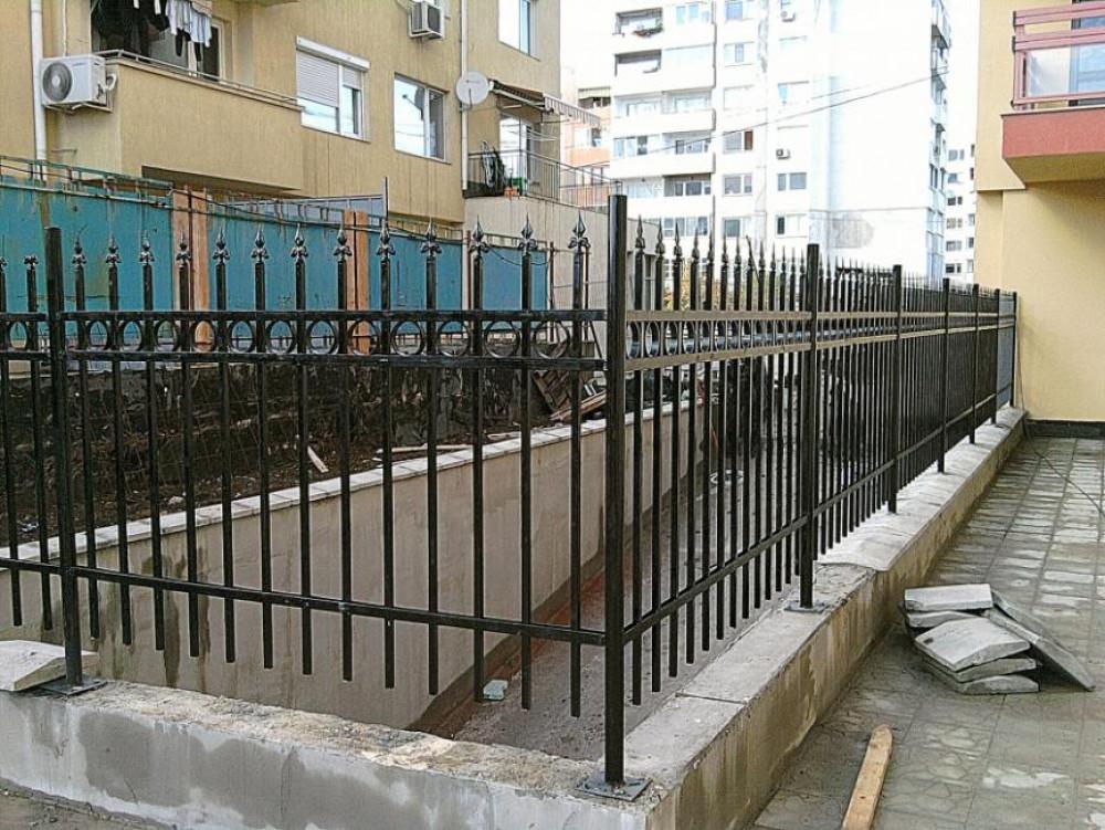 Снимка  от metalika Миланов