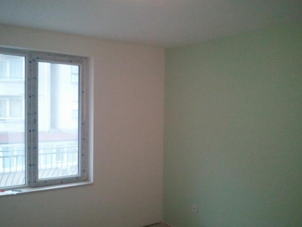 Снимка  от Иван Иванов