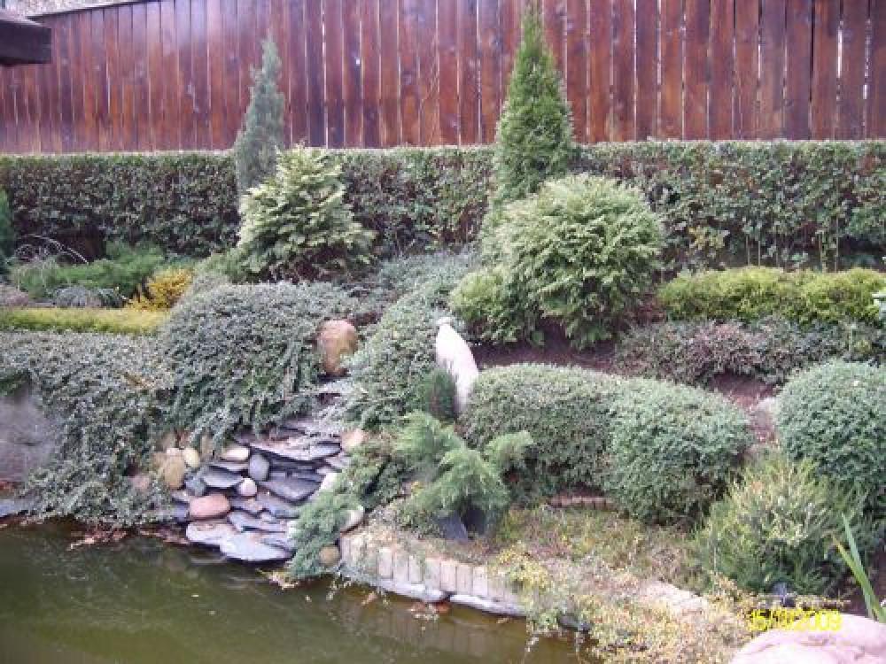 Снимка  от Светослав Атанасов