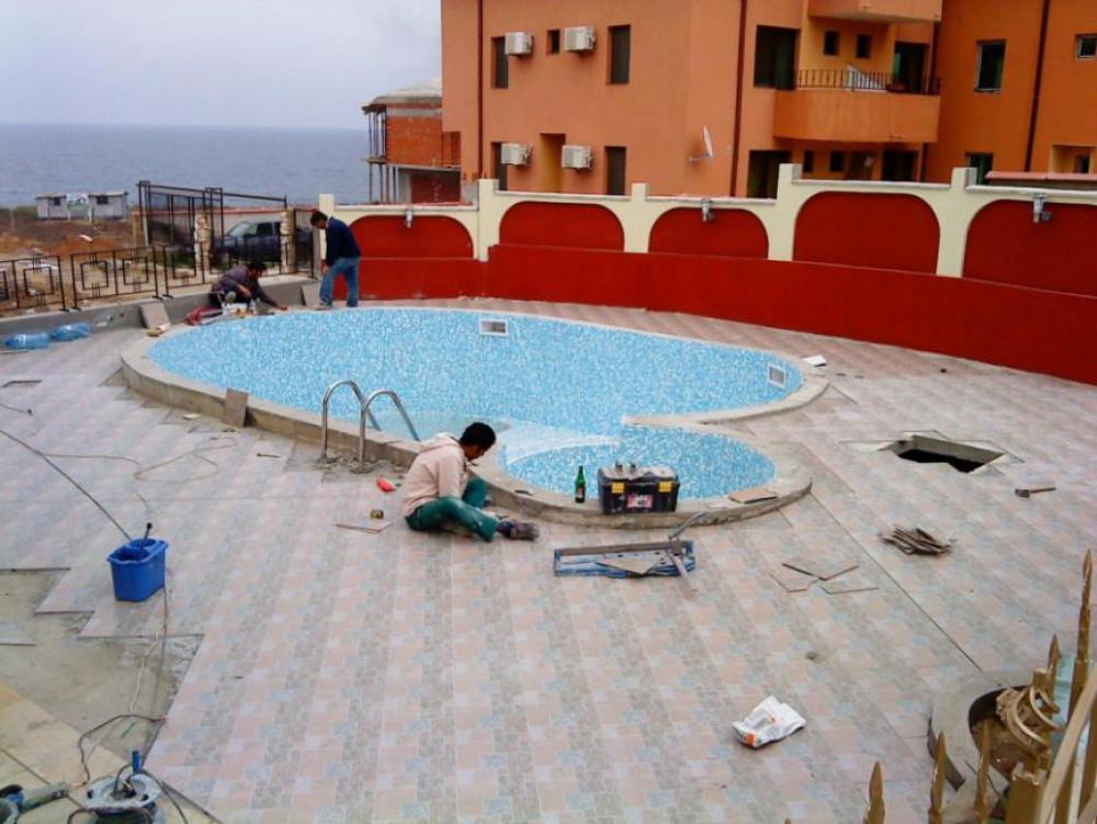 Снимка  от Явор Иванов