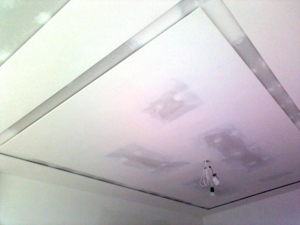 Снимка  от Васил Тодоров