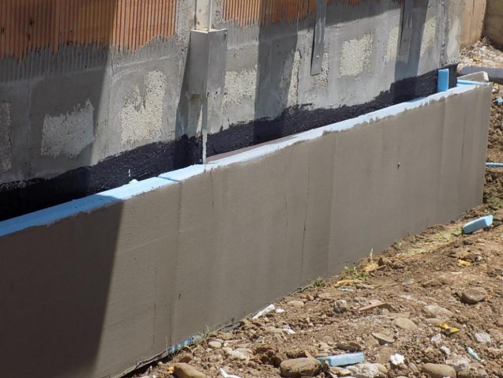 Къща с.Герман